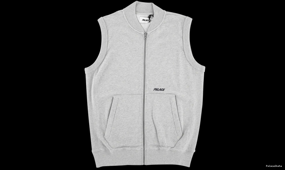 Cheap Palace Gilet Gileto 0825